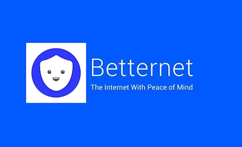 دانلود فیلترشکن Betternet بترنت برای ویندوز کامپیوتر اندروید دسکتاپ ios دانلودفیلترشکن دانلود فیلتر شکن رایگان آنتی فیلتر قوی گوشی موبایل