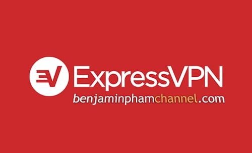 انلود فیلترشکن ExpressVPN اکسپرس وی پی ان برای ویندوز کامپیوتر اندروید دسکتاپ ios دانلودفیلترشکن دانلود فیلتر شکن رایگان آنتی فیلتر قوی گوشی موبایل