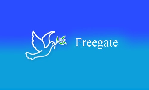 دانلود فیلترشکن Freegate فری گیت برای ویندوز کامپیوتر اندروید دسکتاپ ios دانلودفیلترشکن دانلود فیلتر شکن رایگان آنتی فیلتر قوی گوشی موبایل