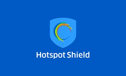 دانلود فیلترشکن Hotspot Shield هات اسپات شیلد برای ویندوز کامپیوتر اندروید دسکتاپ ios دانلودفیلترشکن دانلود فیلتر شکن رایگان آنتی فیلتر قوی گوشی موبایل