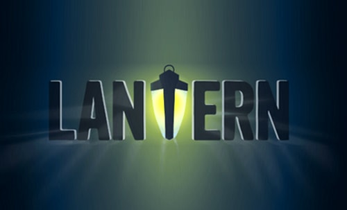 دانلود فیلترشکن Lantern VPN فانوس لنترن برای ویندوز کامپیوتر اندروید دسکتاپ ios دانلودفیلترشکن دانلود فیلتر شکن رایگان آنتی فیلتر قوی گوشی موبایل