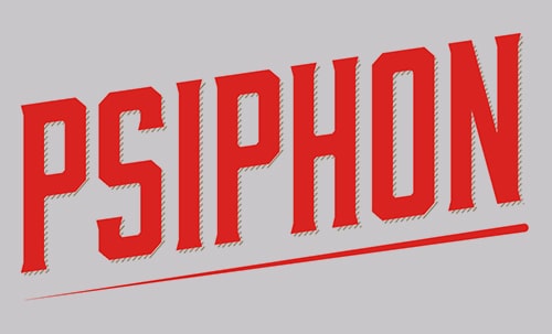 دانلود فیلترشکن سایفون PSIPHON برای ویندوز کامپیوتر اندروید دسکتاپ ios دانلودفیلترشکن دانلود فیلتر شکن رایگان آنتی فیلتر قوی گوشی موبایل