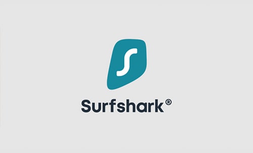 دانلود فیلترشکن Surfshark سرف شارک برای ویندوز کامپیوتر اندروید دسکتاپ ios دانلودفیلترشکن دانلود فیلتر شکن رایگان آنتی فیلتر قوی گوشی موبایل