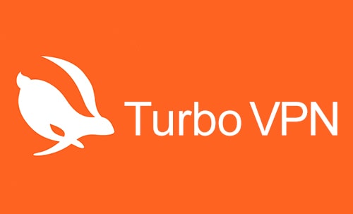 دانلود فیلترشکن Turbo VPN توربو وی پی ان برای ویندوز کامپیوتر اندروید دسکتاپ ios دانلودفیلترشکن دانلود فیلتر شکن رایگان آنتی فیلتر قوی گوشی موبایل