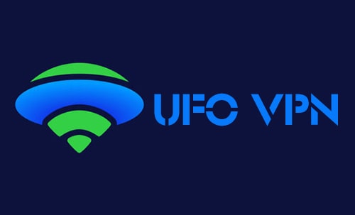 دانلود فیلترشکن UFO VPN یوفو وی پی ان برای ویندوز کامپیوتر اندروید دسکتاپ ios دانلودفیلترشکن دانلود فیلتر شکن رایگان آنتی فیلتر قوی گوشی موبایل