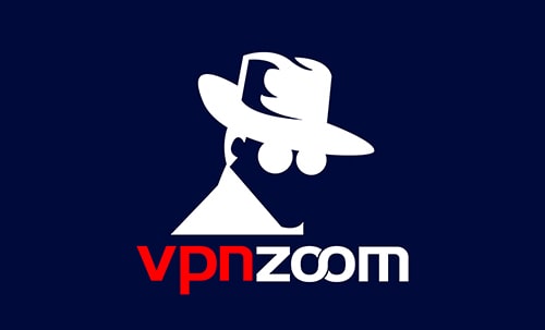 دانلود فیلترشکن VPN ZOOM زوم وی پی ان برای ویندوز کامپیوتر اندروید دسکتاپ ios دانلودفیلترشکن دانلود فیلتر شکن رایگان آنتی فیلتر قوی گوشی موبایل