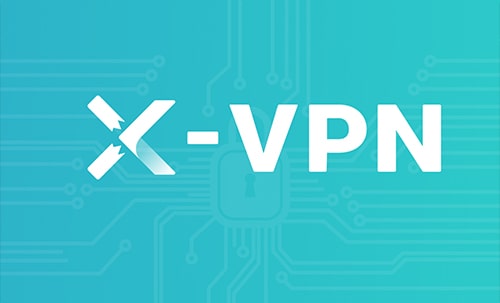 دانلود فیلترشکن X-VPN ایکس وی پی ان برای ویندوز کامپیوتر اندروید دسکتاپ ios دانلودفیلترشکن دانلود فیلتر شکن رایگان آنتی فیلتر قوی گوشی موبایل