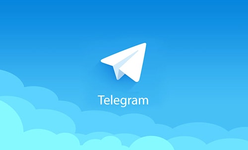 دانلود فیلترشکن تلگرام telegram برای ویندوز کامپیوتر اندروید دسکتاپ ios دانلودفیلترشکن دانلود فیلتر شکن رایگان آنتی فیلتر قوی گوشی موبایل