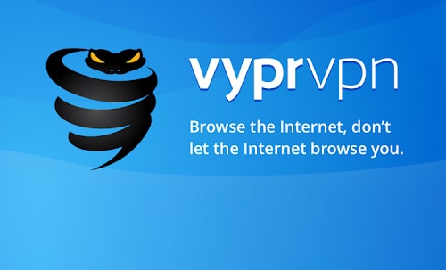 دانلود فیلترشکن VYPR VPN وایپر وی پی ان برای ویندوز کامپیوتر اندروید دسکتاپ ios دانلودفیلترشکن دانلود فیلتر شکن رایگان آنتی فیلتر قوی گوشی موبایل